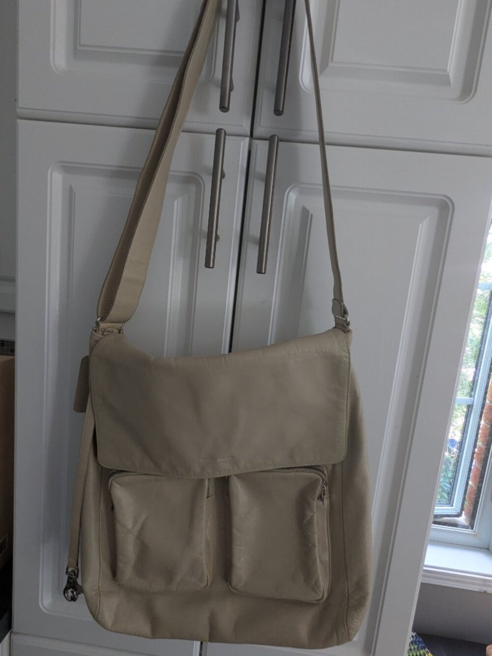 Rudsak crossbody bag